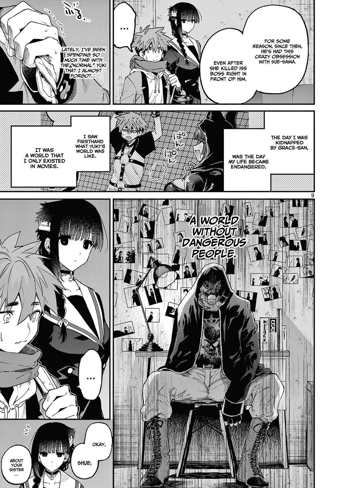 Page 10 of Chapter 38