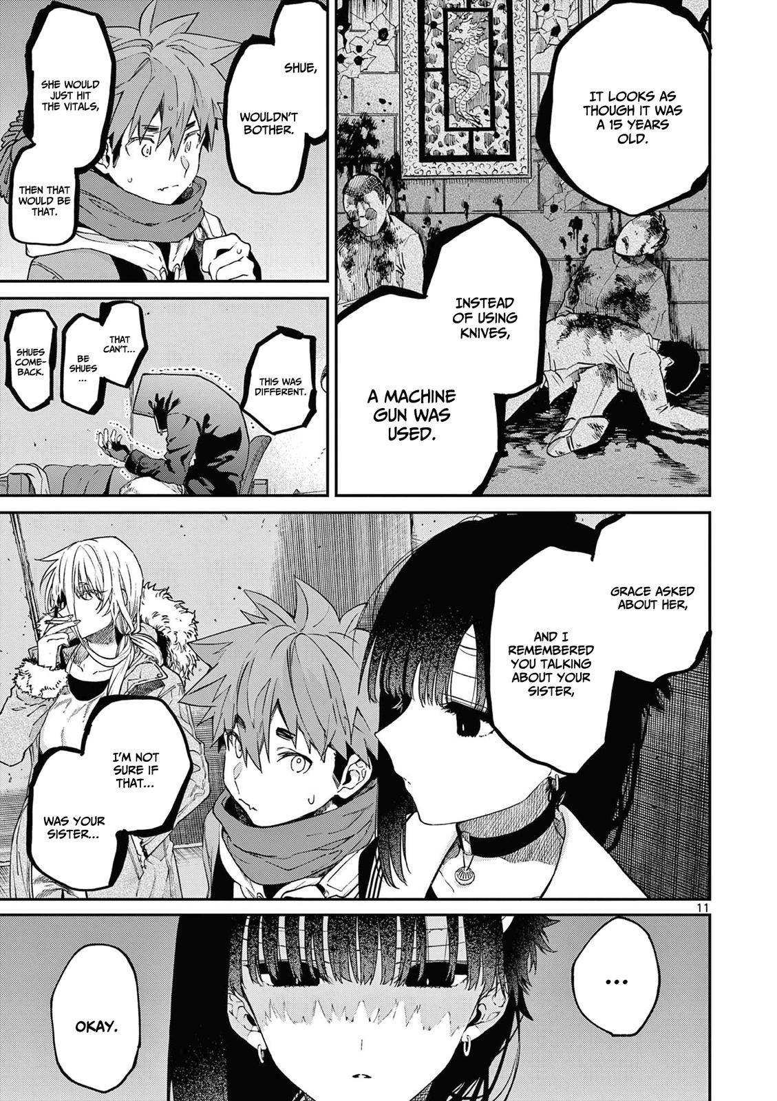 Page 12 of Chapter 38