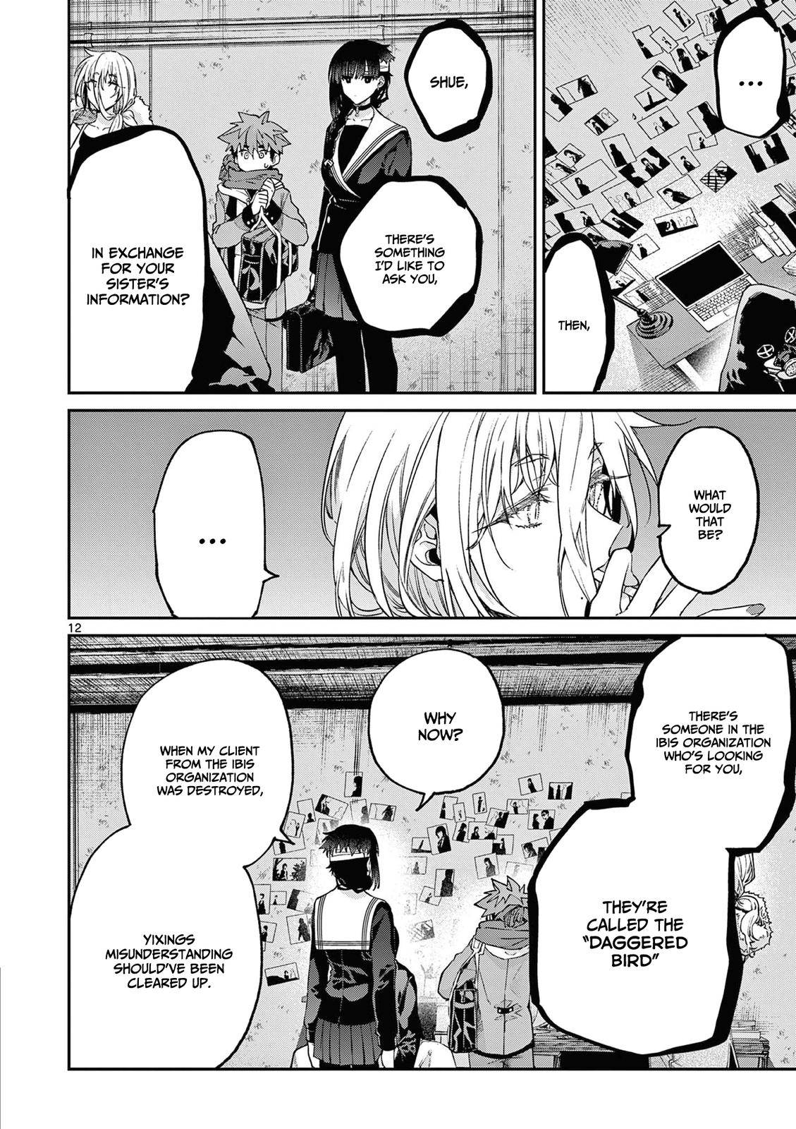 Page 13 of Chapter 38