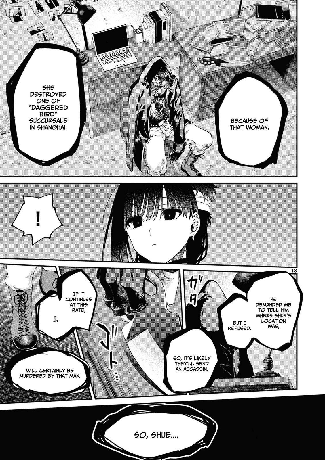 Page 14 of Chapter 38