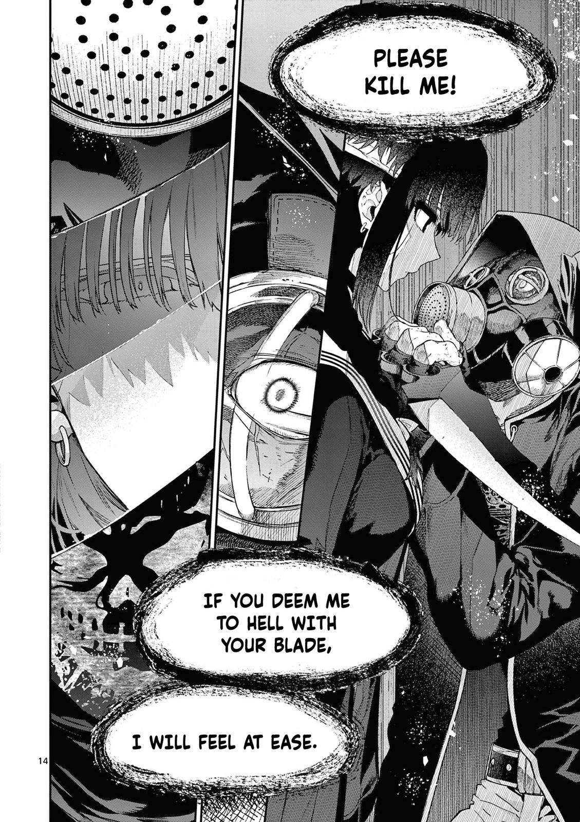 Page 15 of Chapter 38
