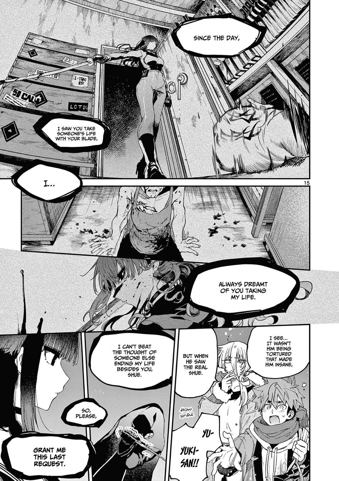 Page 16 of Chapter 38