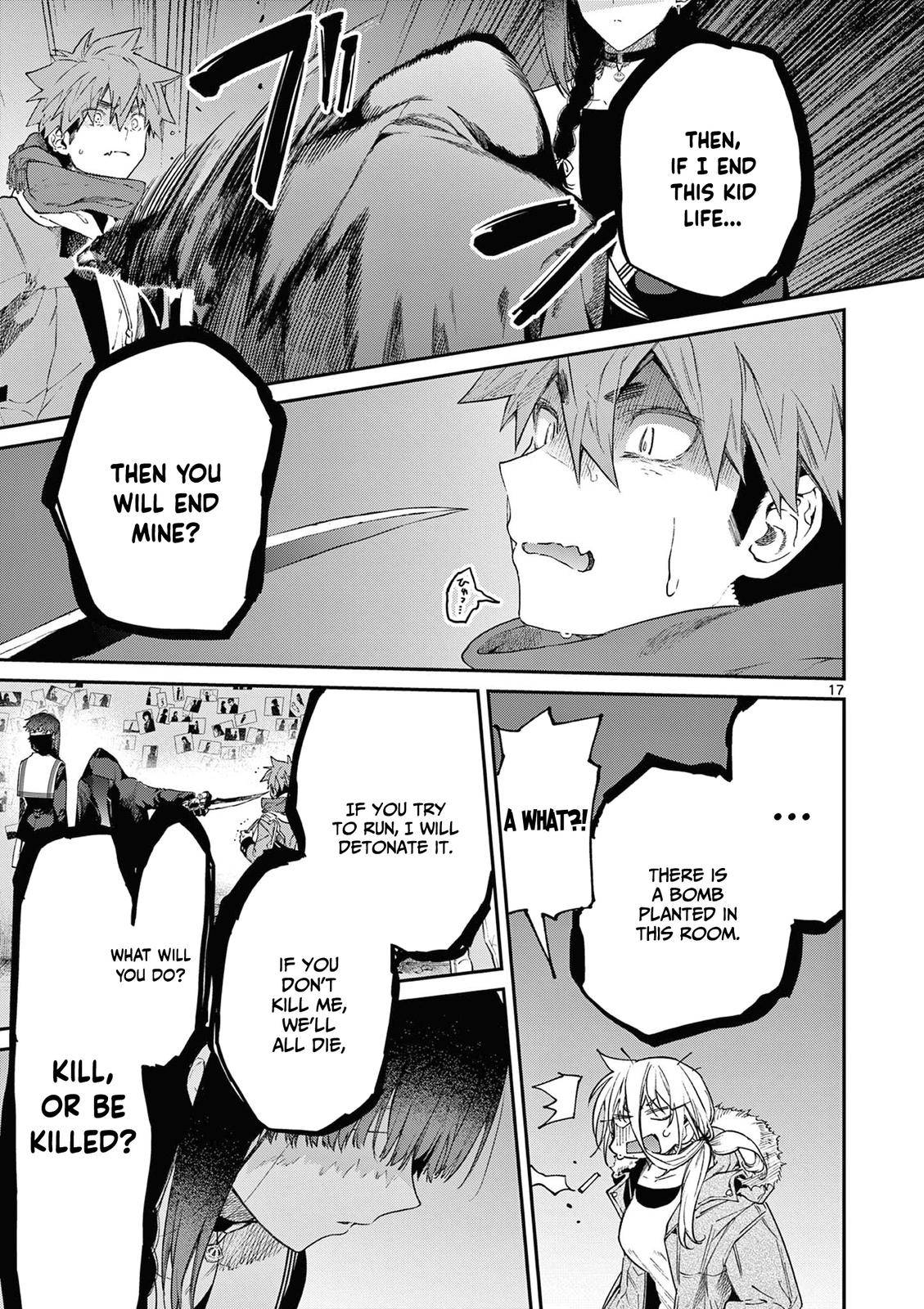 Page 18 of Chapter 38