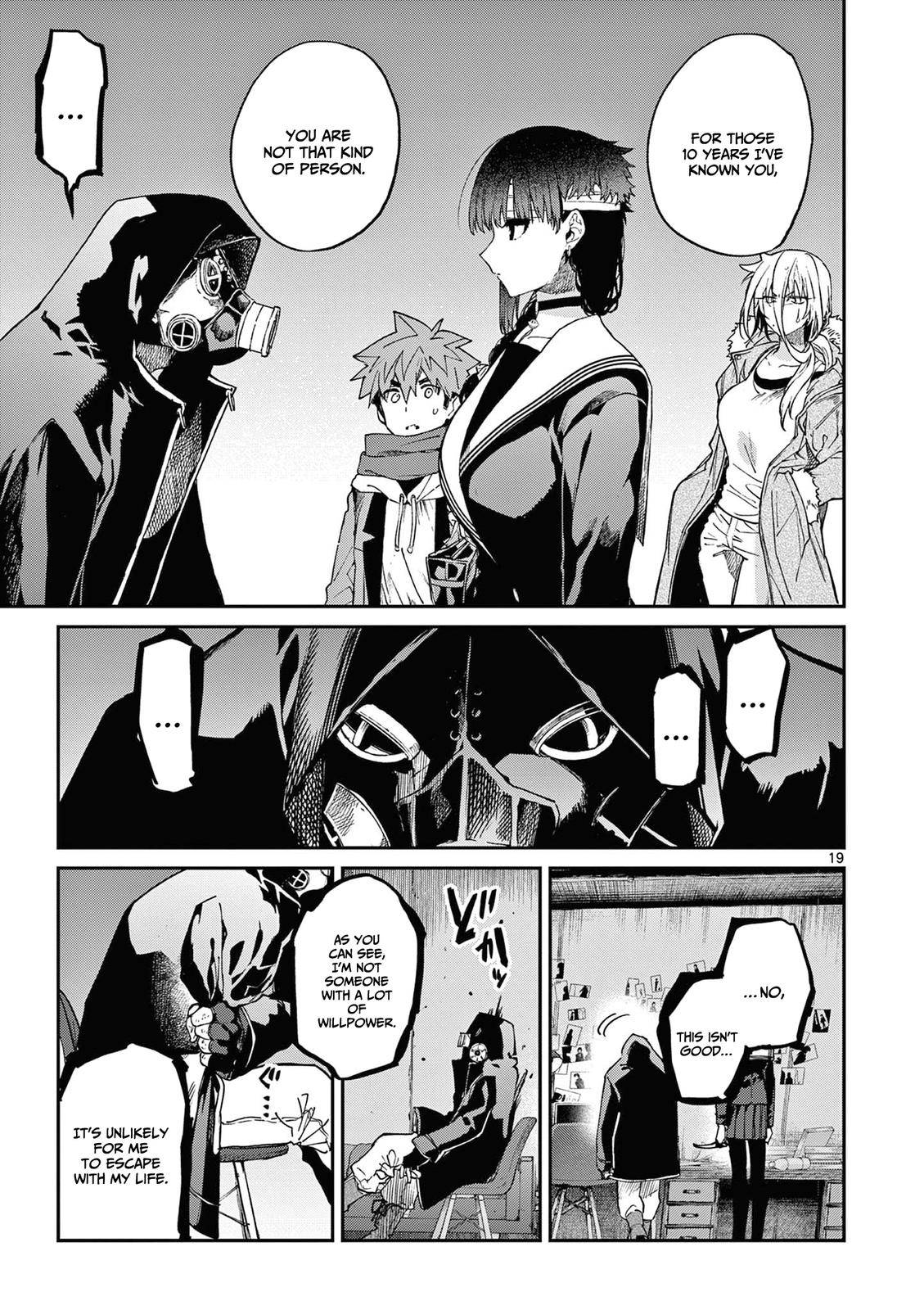 Page 20 of Chapter 38