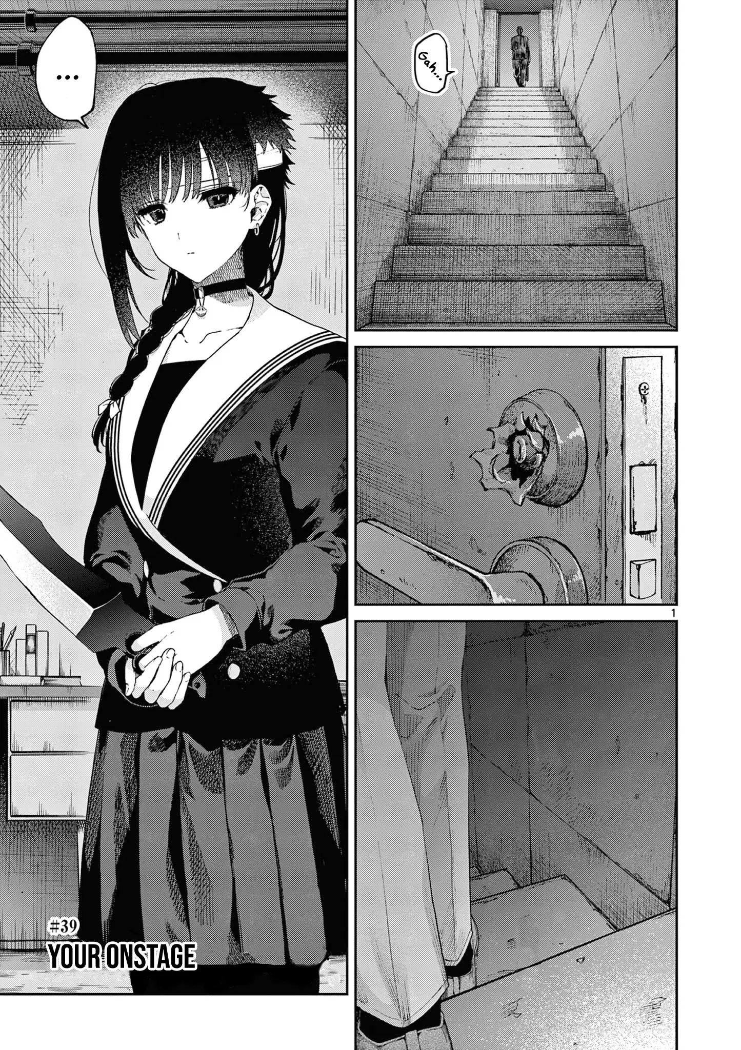 Page 2 of Chapter 39