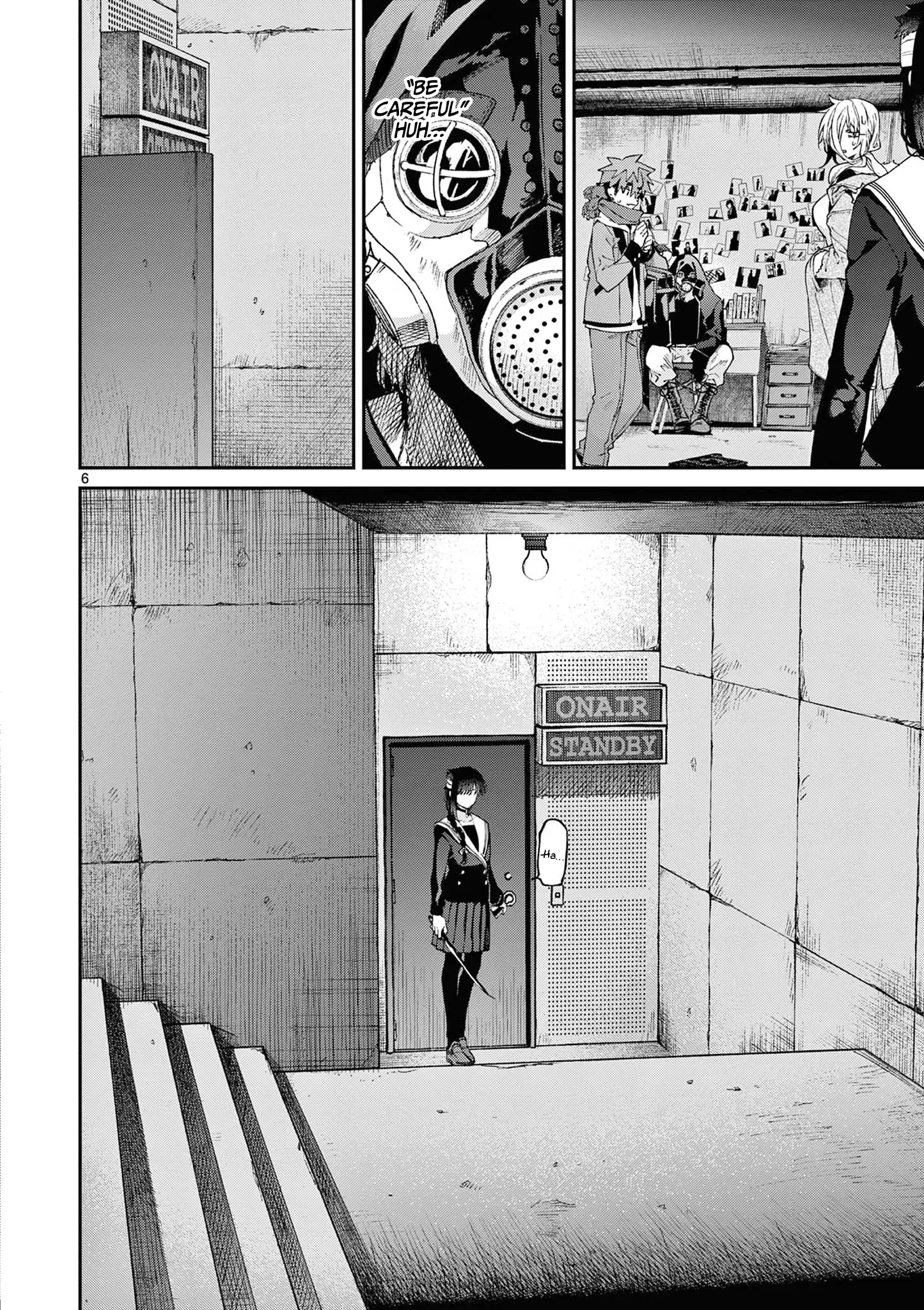 Page 7 of Chapter 39