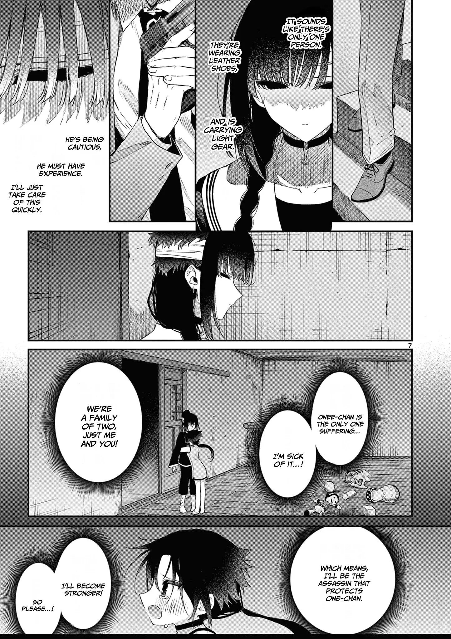 Page 8 of Chapter 39