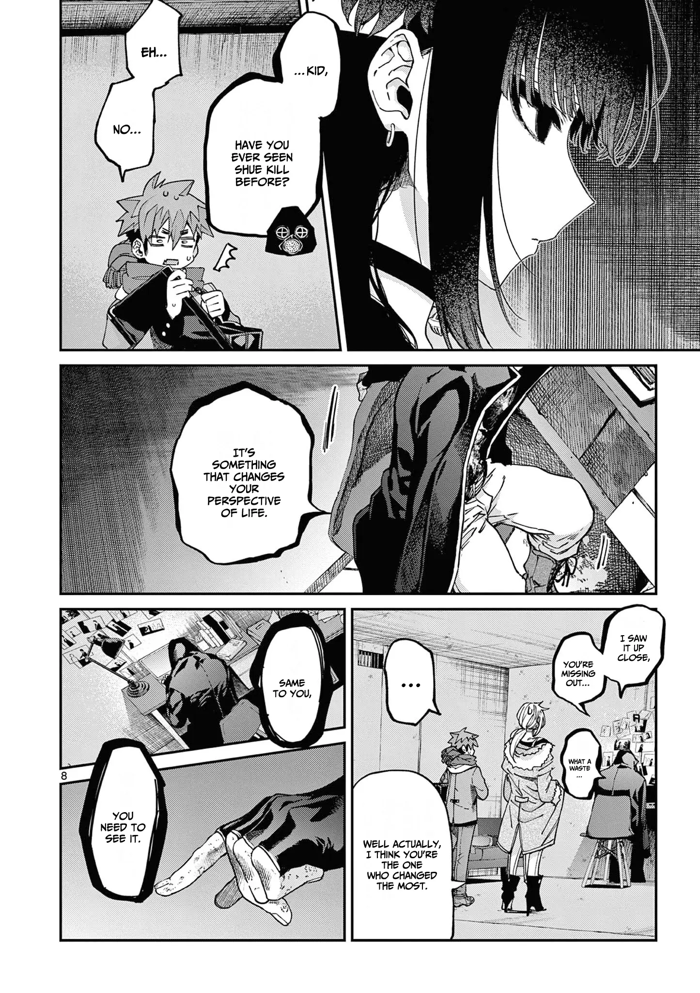 Page 9 of Chapter 39