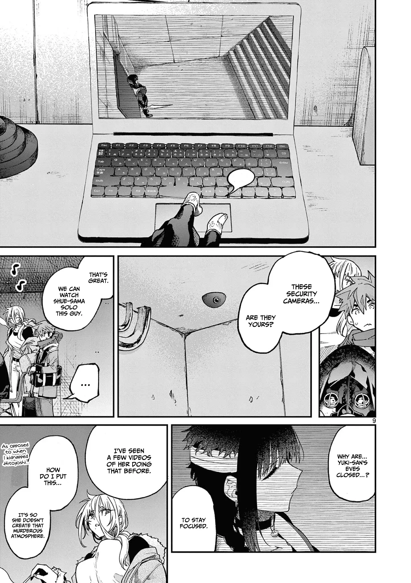 Page 10 of Chapter 39