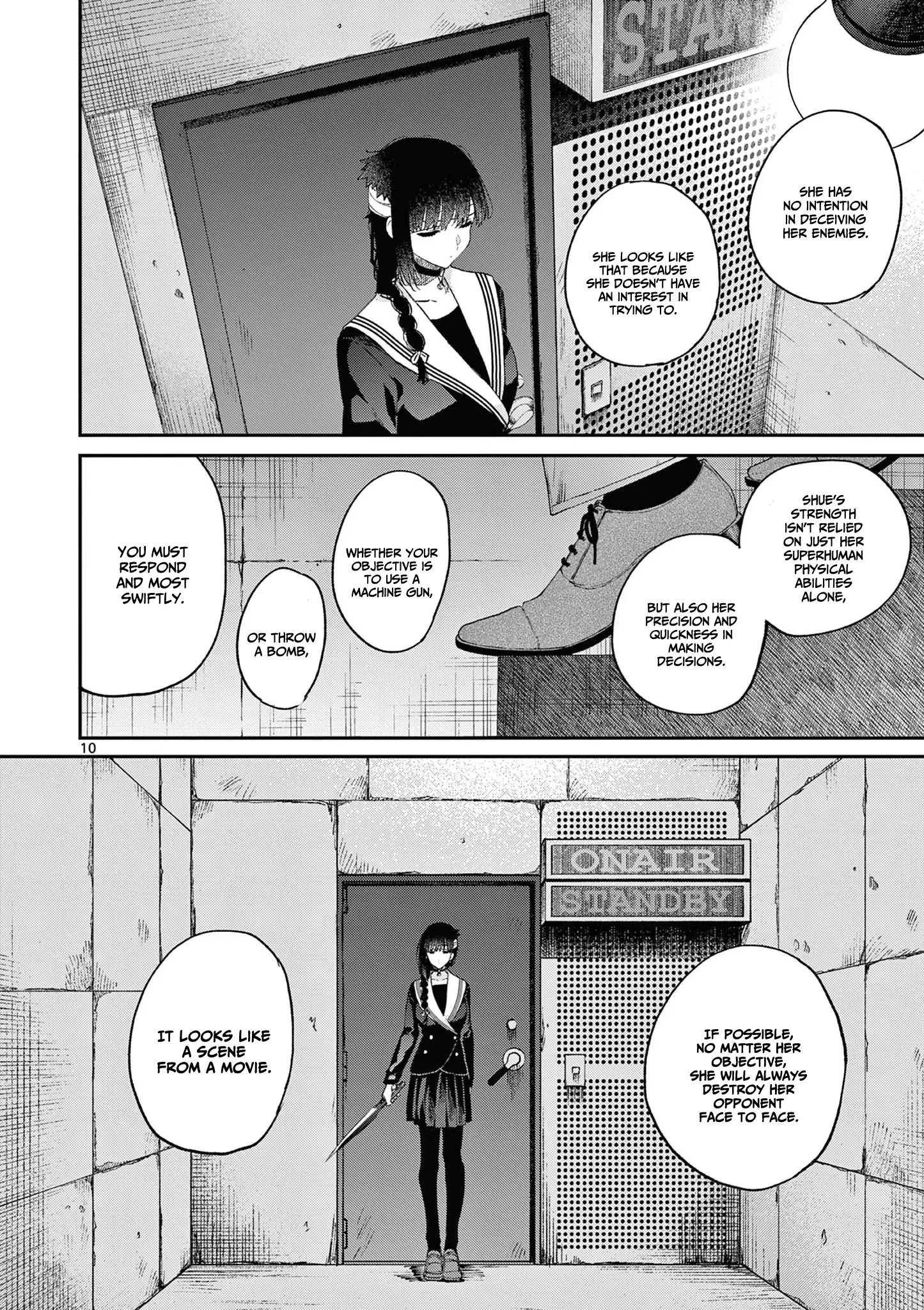 Page 11 of Chapter 39