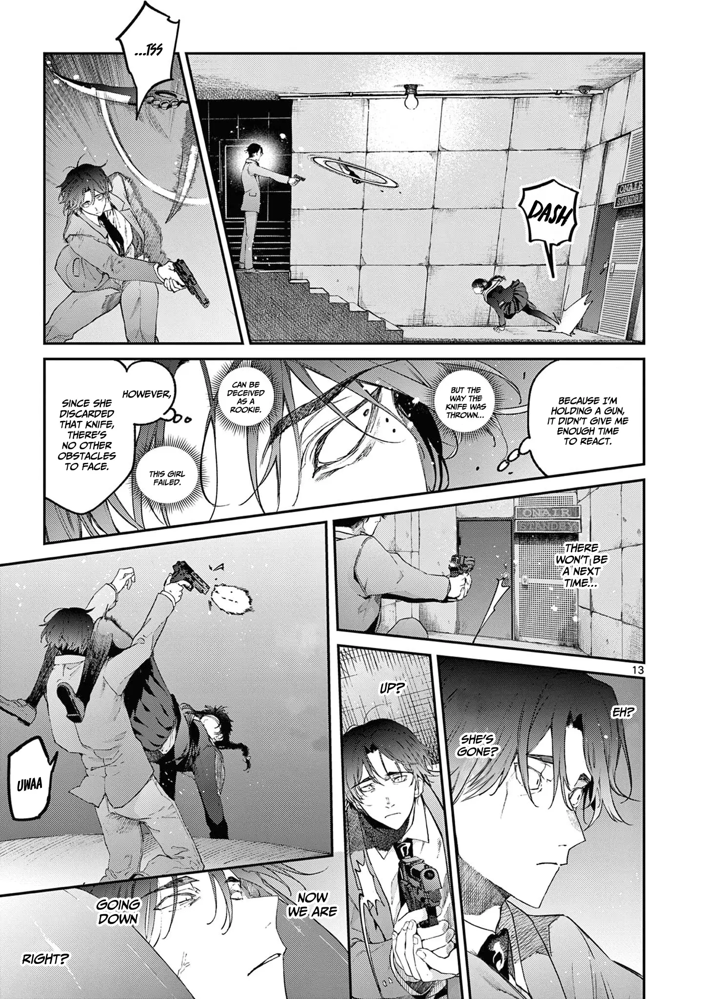 Page 14 of Chapter 39