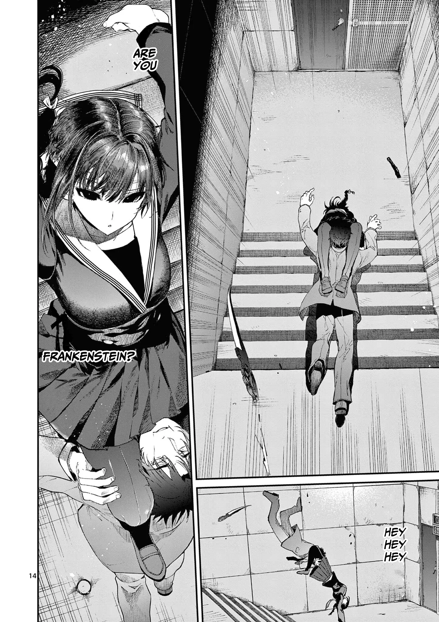 Page 15 of Chapter 39