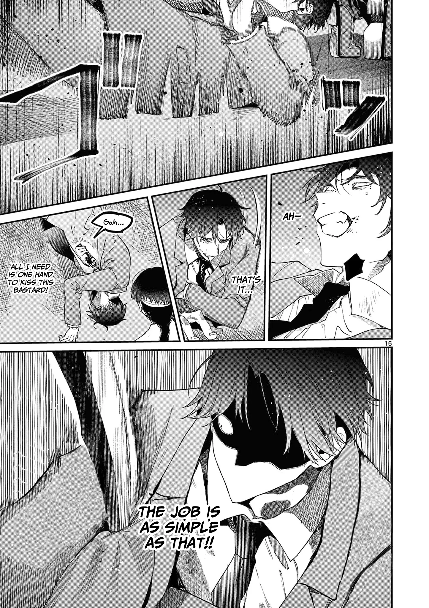 Page 16 of Chapter 39