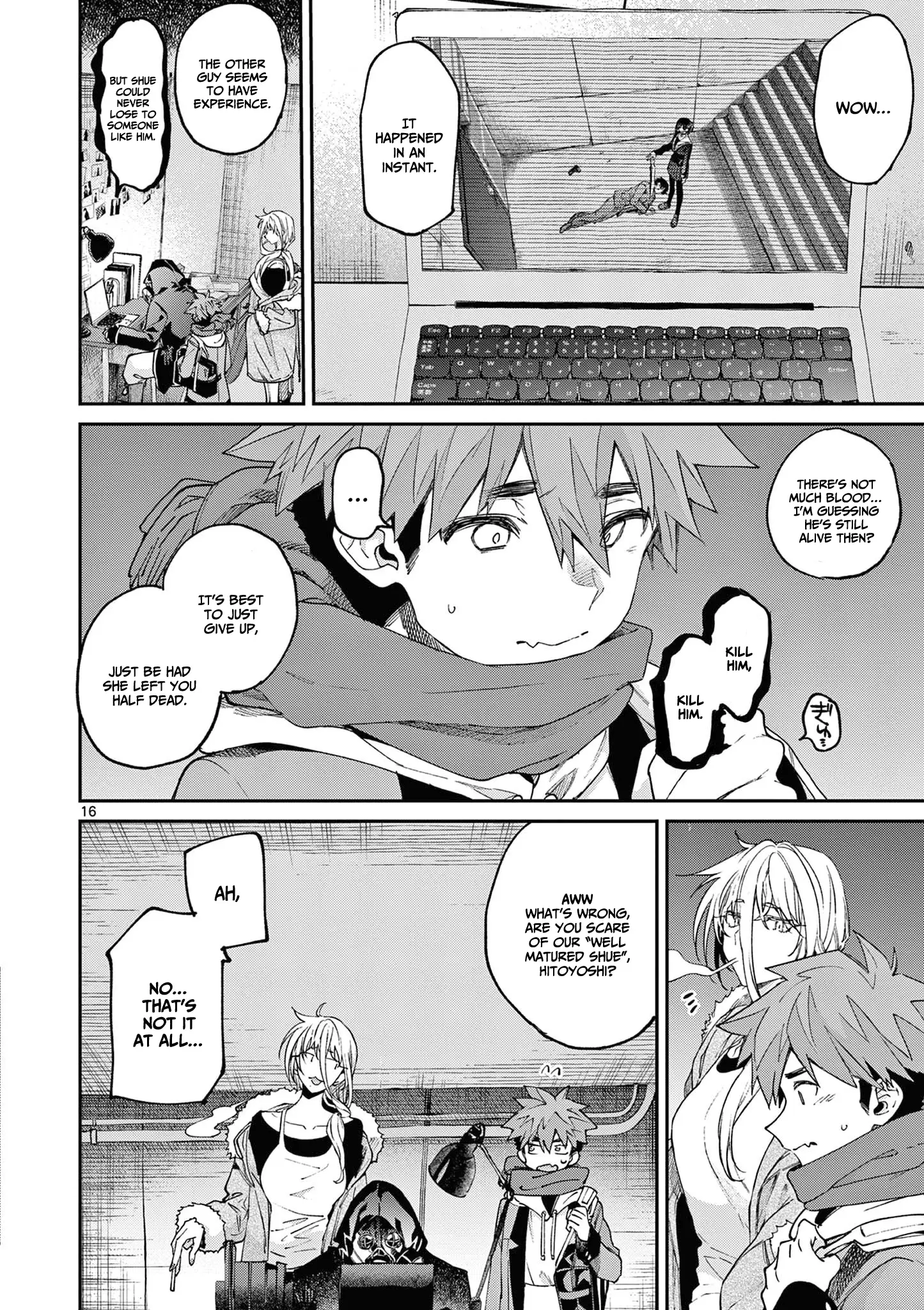 Page 17 of Chapter 39