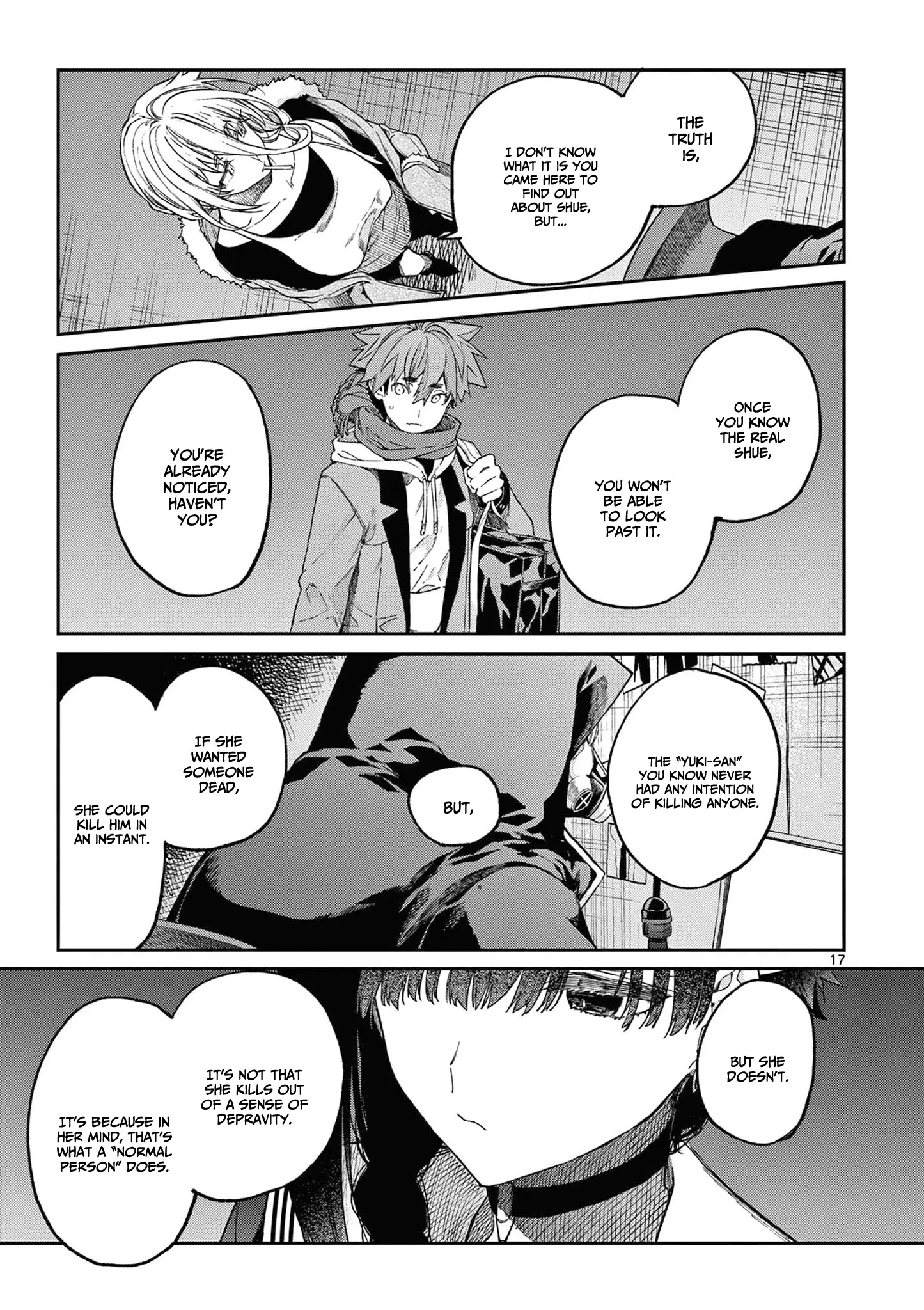 Page 18 of Chapter 39
