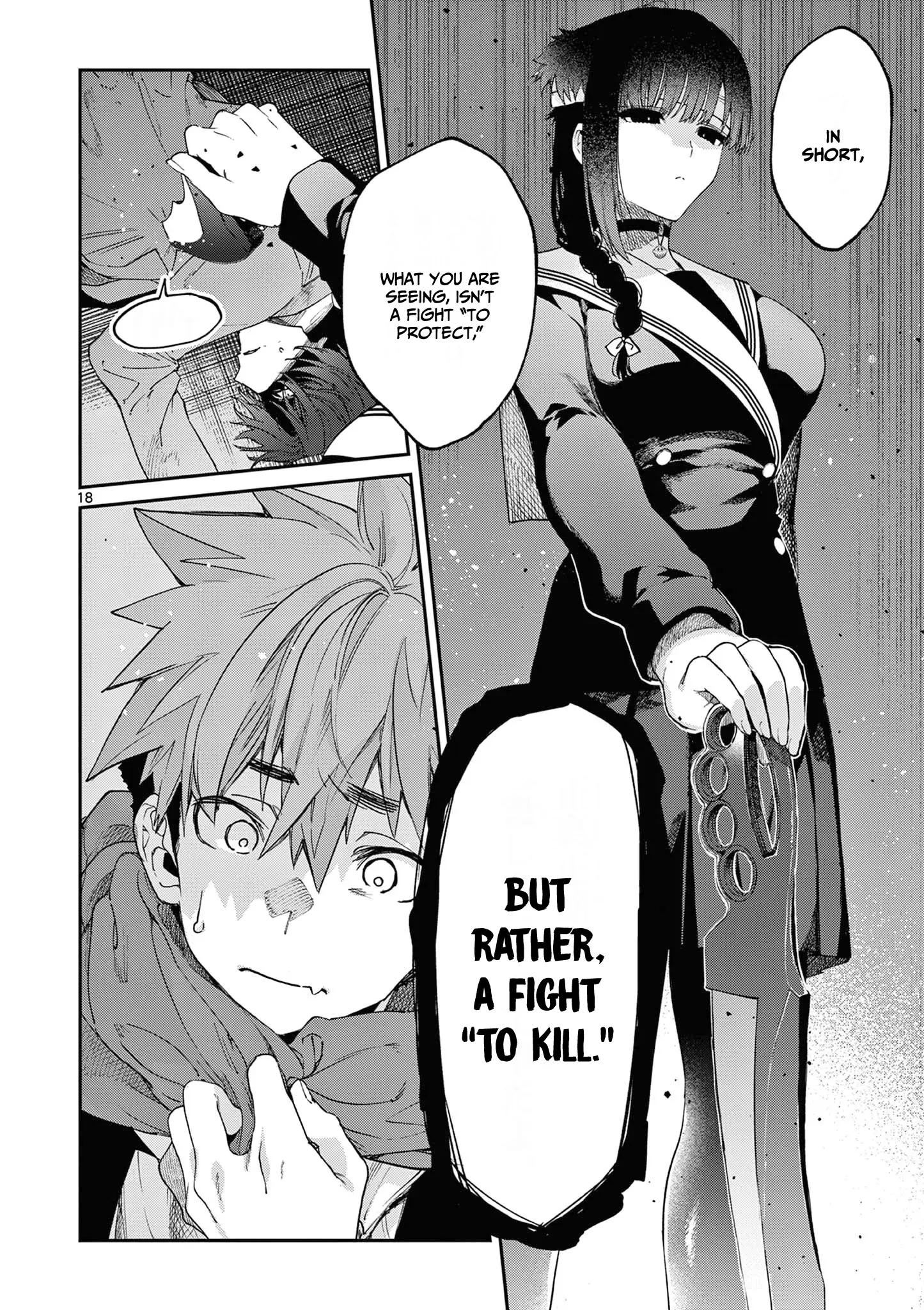 Page 19 of Chapter 39