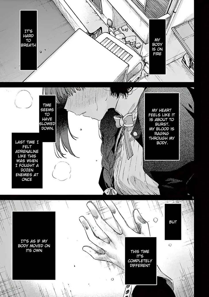 Page 1 of Chapter 4.5