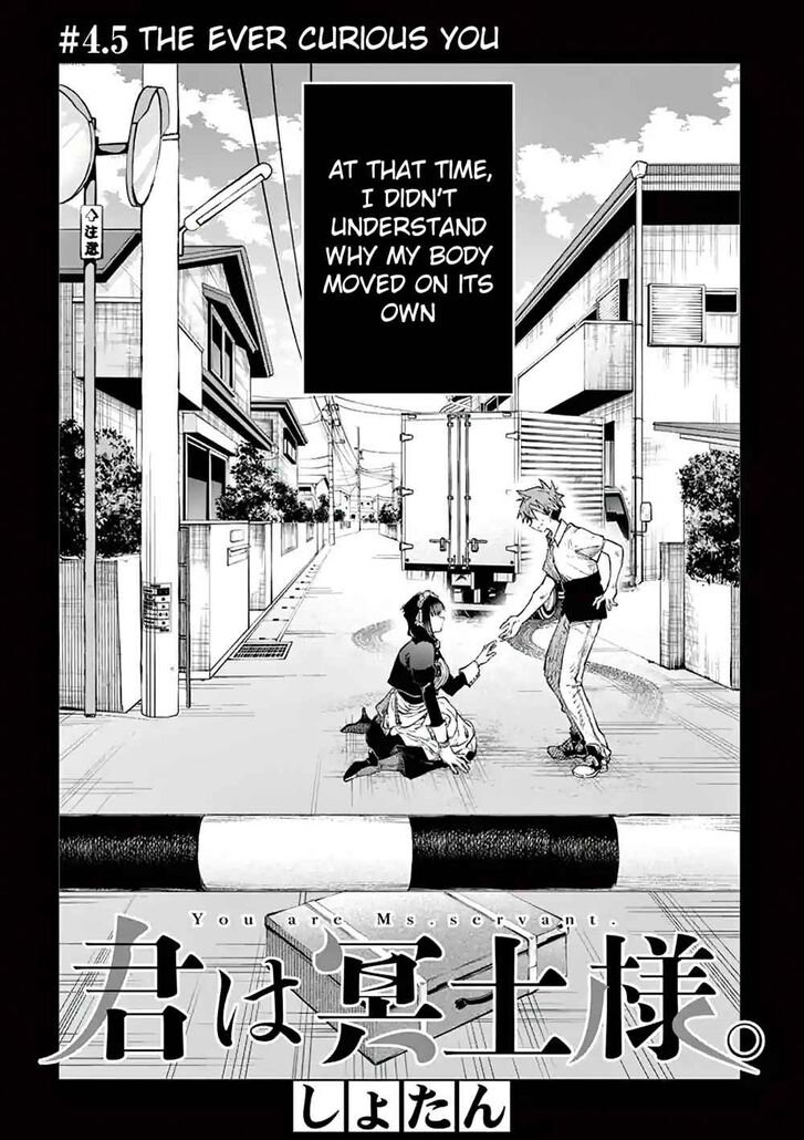 Page 2 of Chapter 4.5