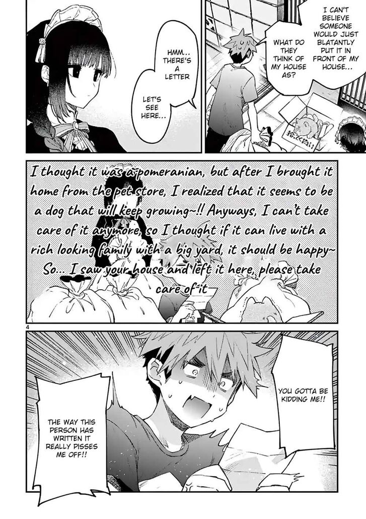 Page 4 of Chapter 4.5