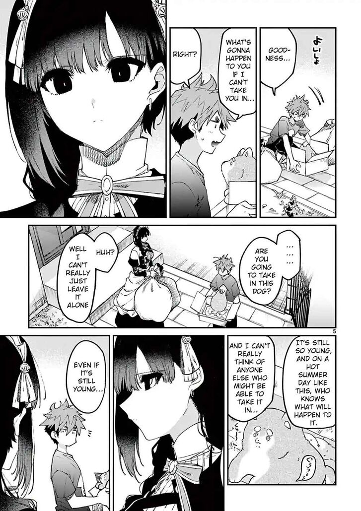 Page 5 of Chapter 4.5