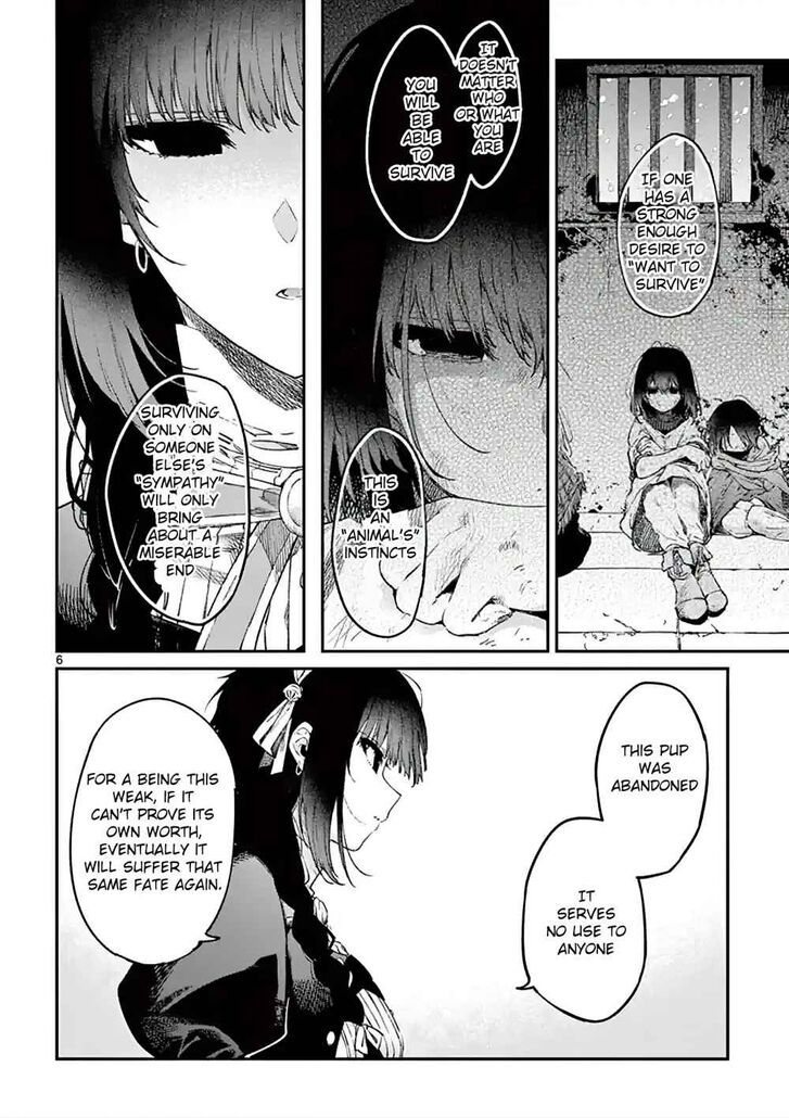 Page 6 of Chapter 4.5