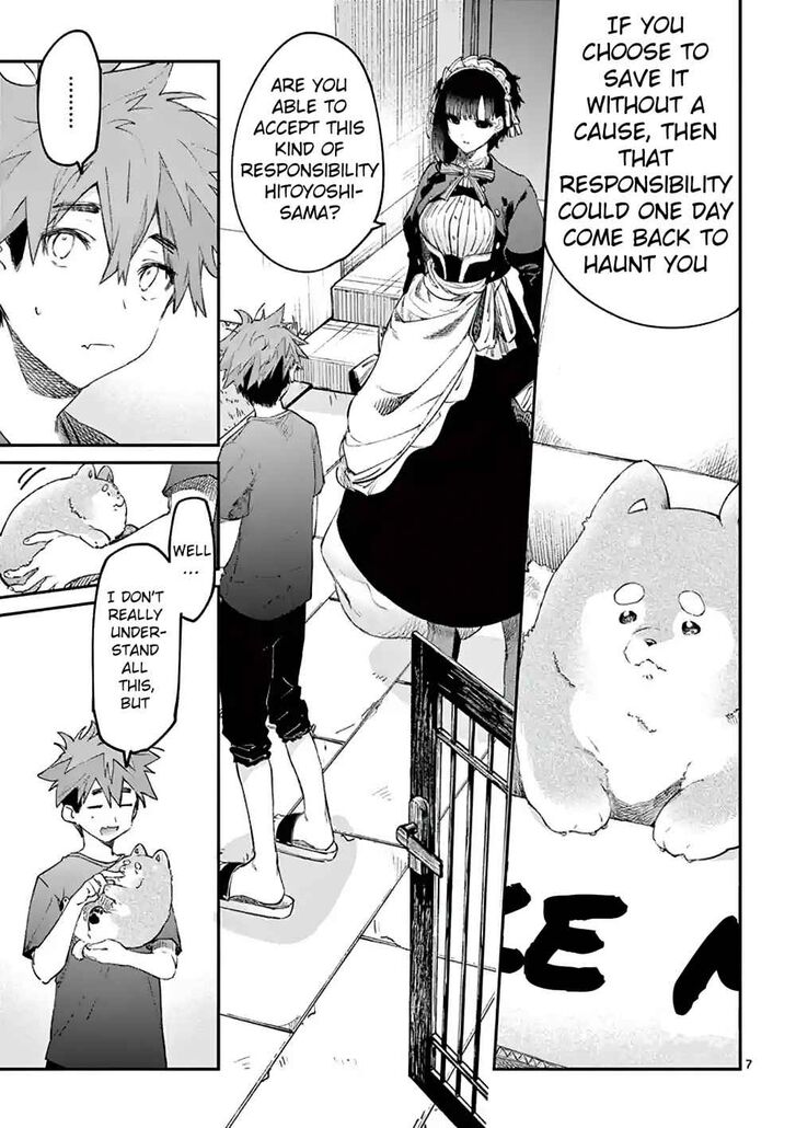 Page 7 of Chapter 4.5