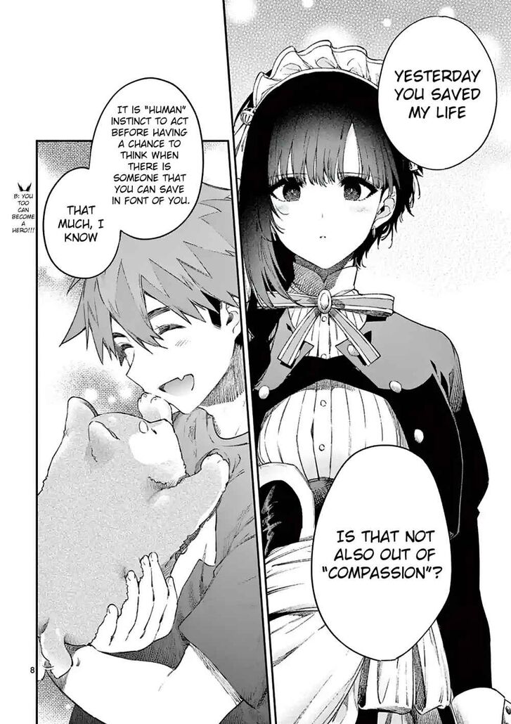 Page 8 of Chapter 4.5