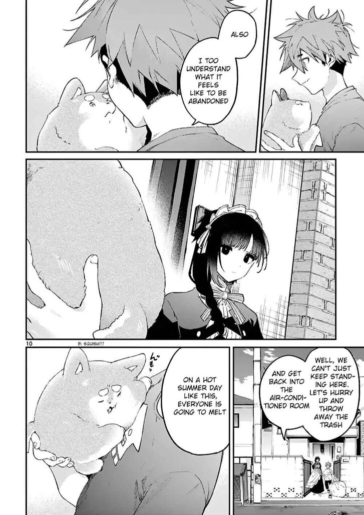 Page 10 of Chapter 4.5