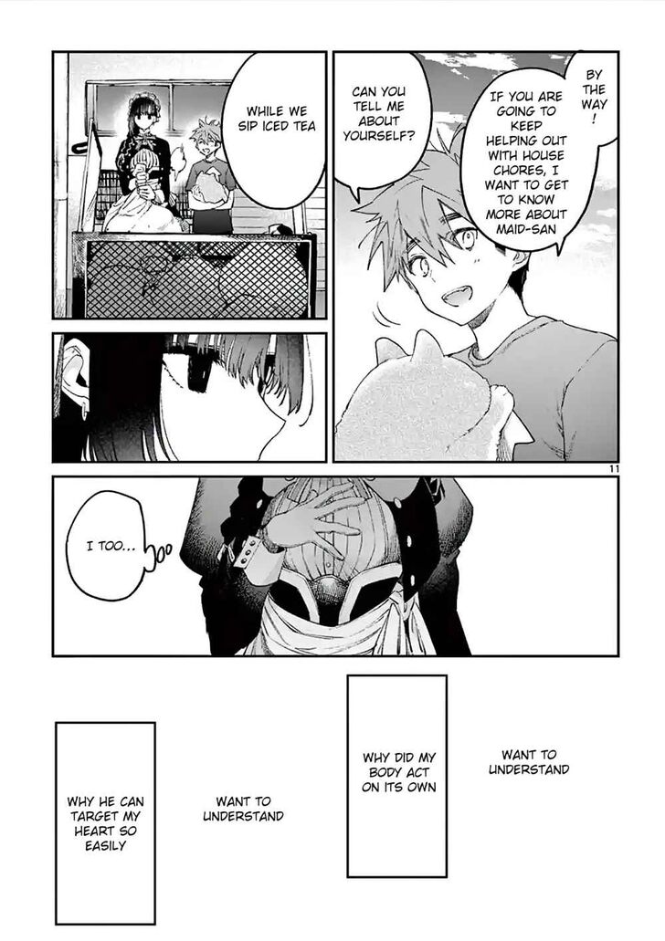 Page 11 of Chapter 4.5