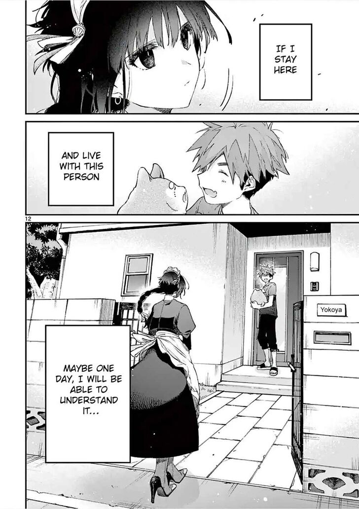 Page 12 of Chapter 4.5