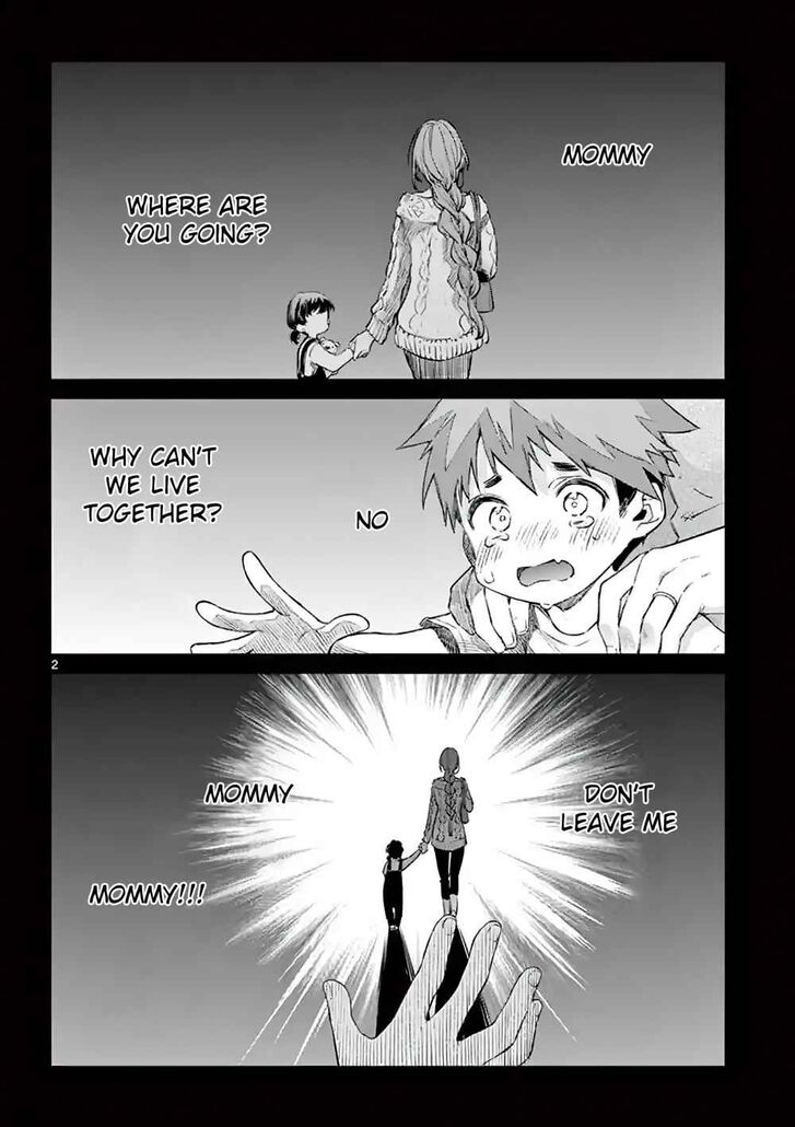 Page 2 of Chapter 4