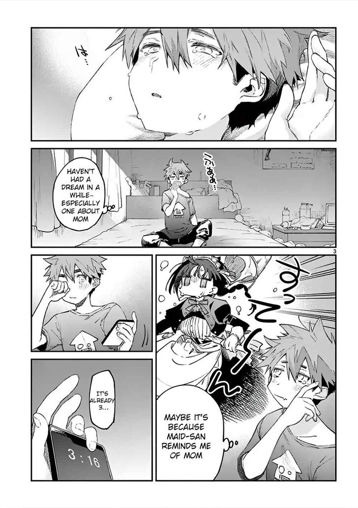 Page 3 of Chapter 4