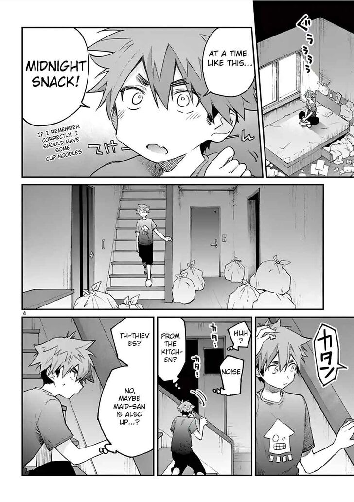 Page 4 of Chapter 4