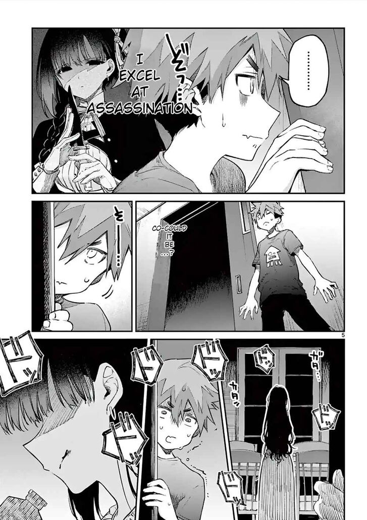 Page 5 of Chapter 4