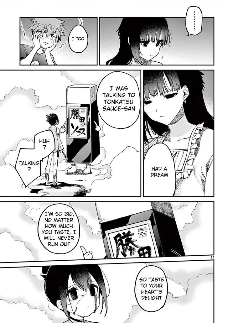 Page 11 of Chapter 4