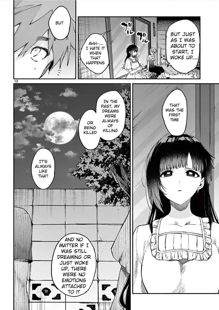 Page 12 of Chapter 4