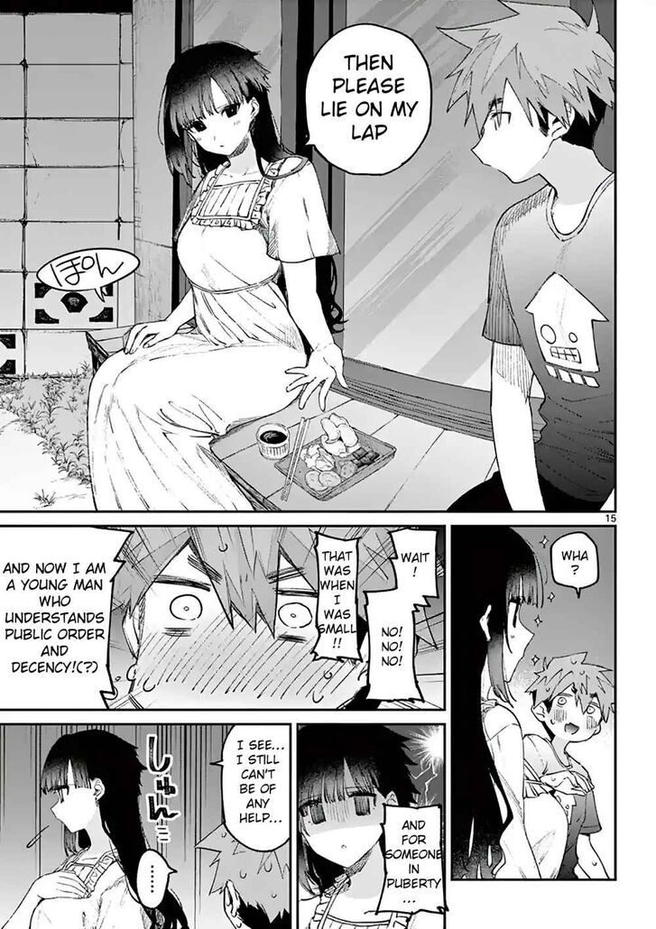 Page 15 of Chapter 4