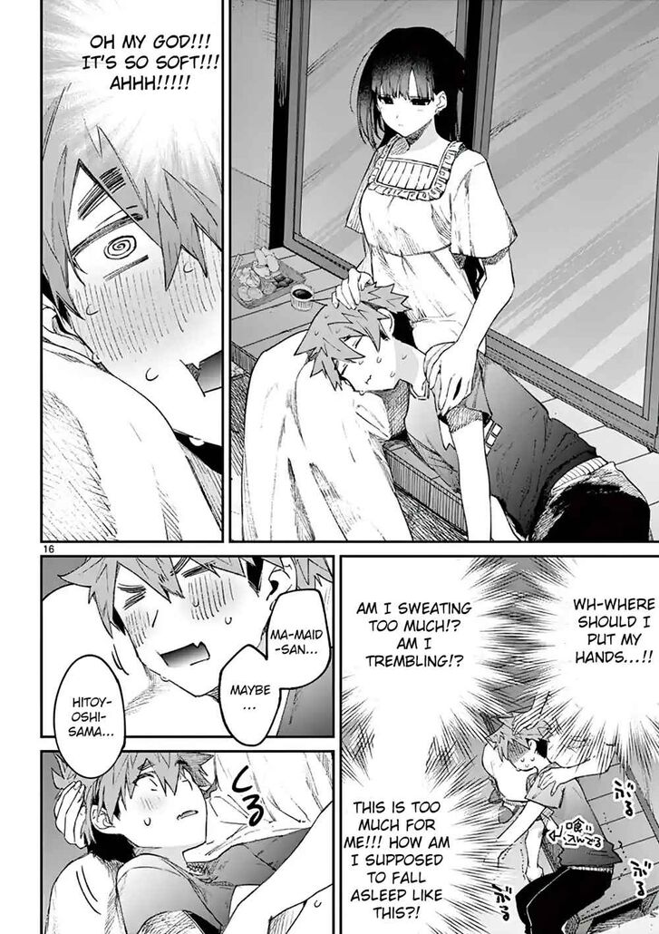Page 16 of Chapter 4