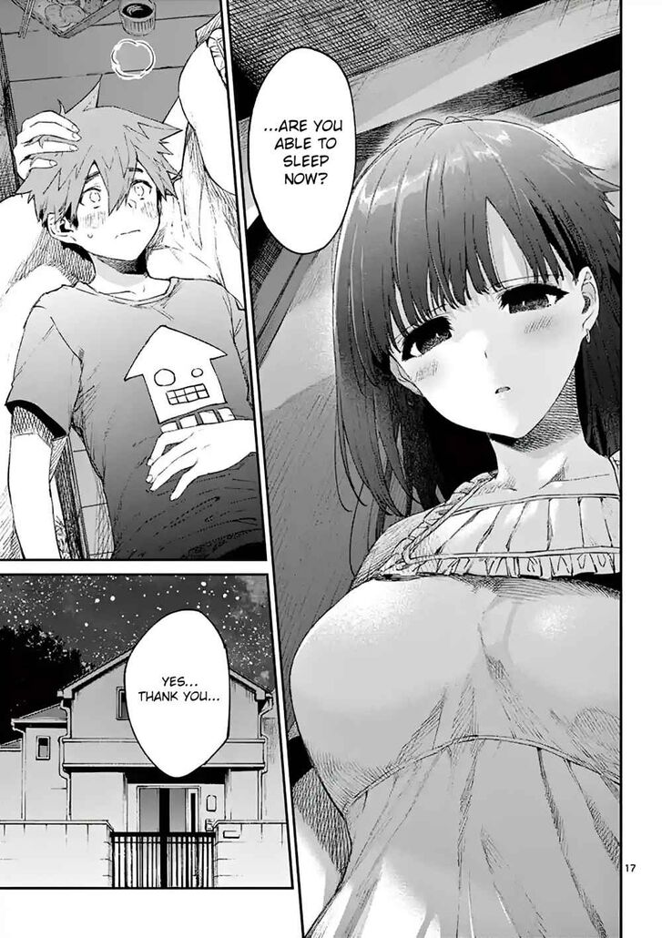 Page 17 of Chapter 4
