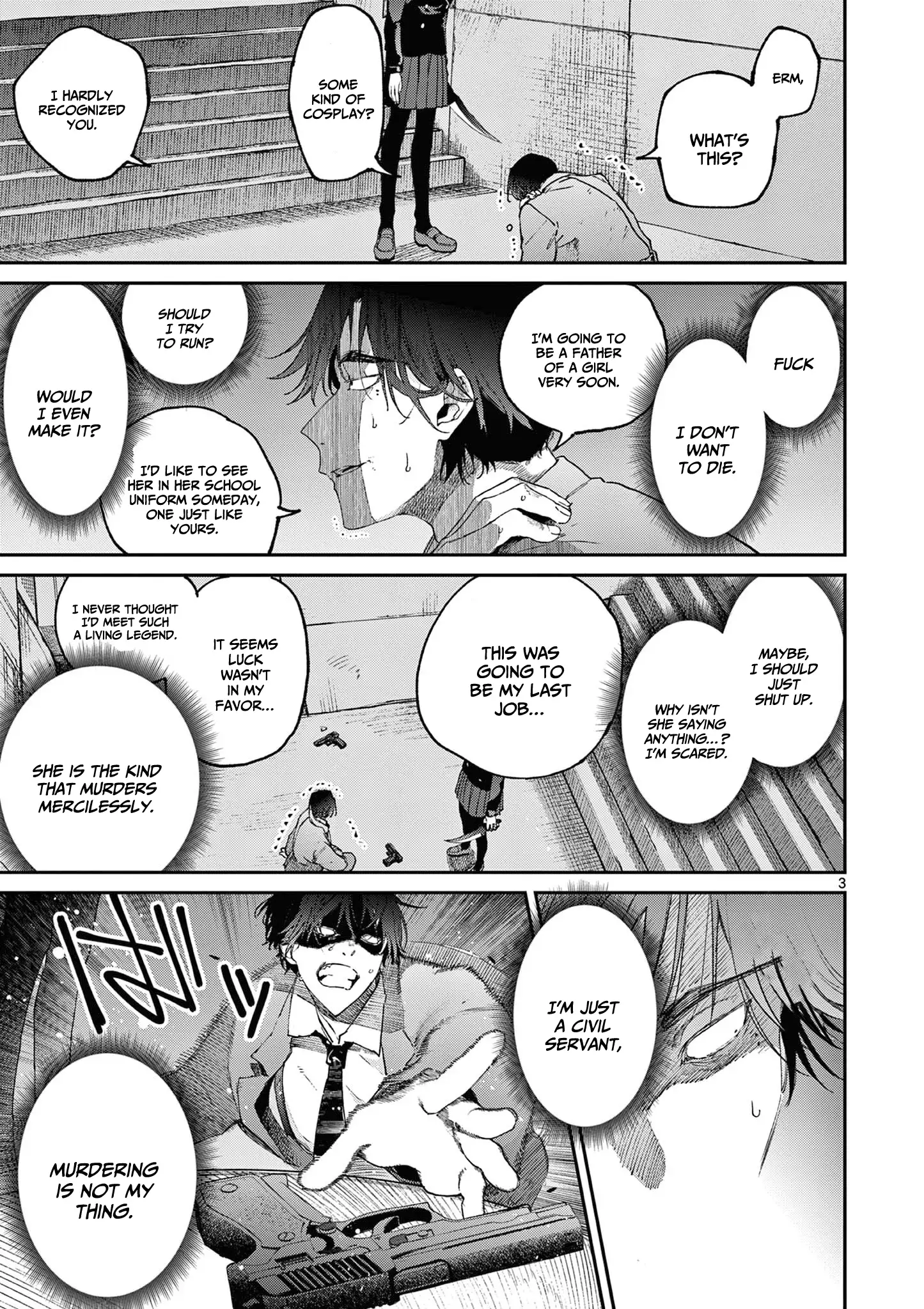 Page 4 of Chapter 40