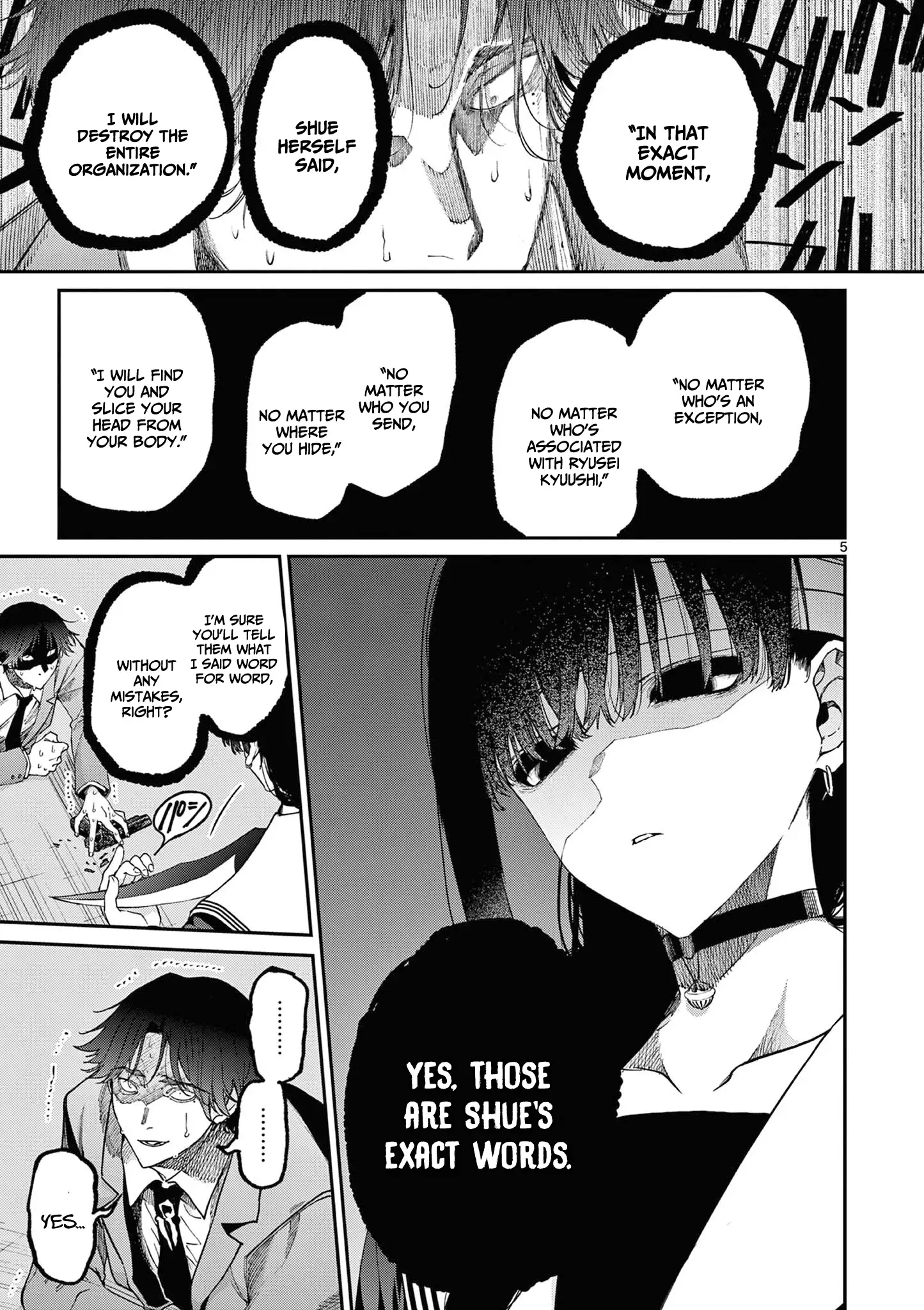 Page 6 of Chapter 40