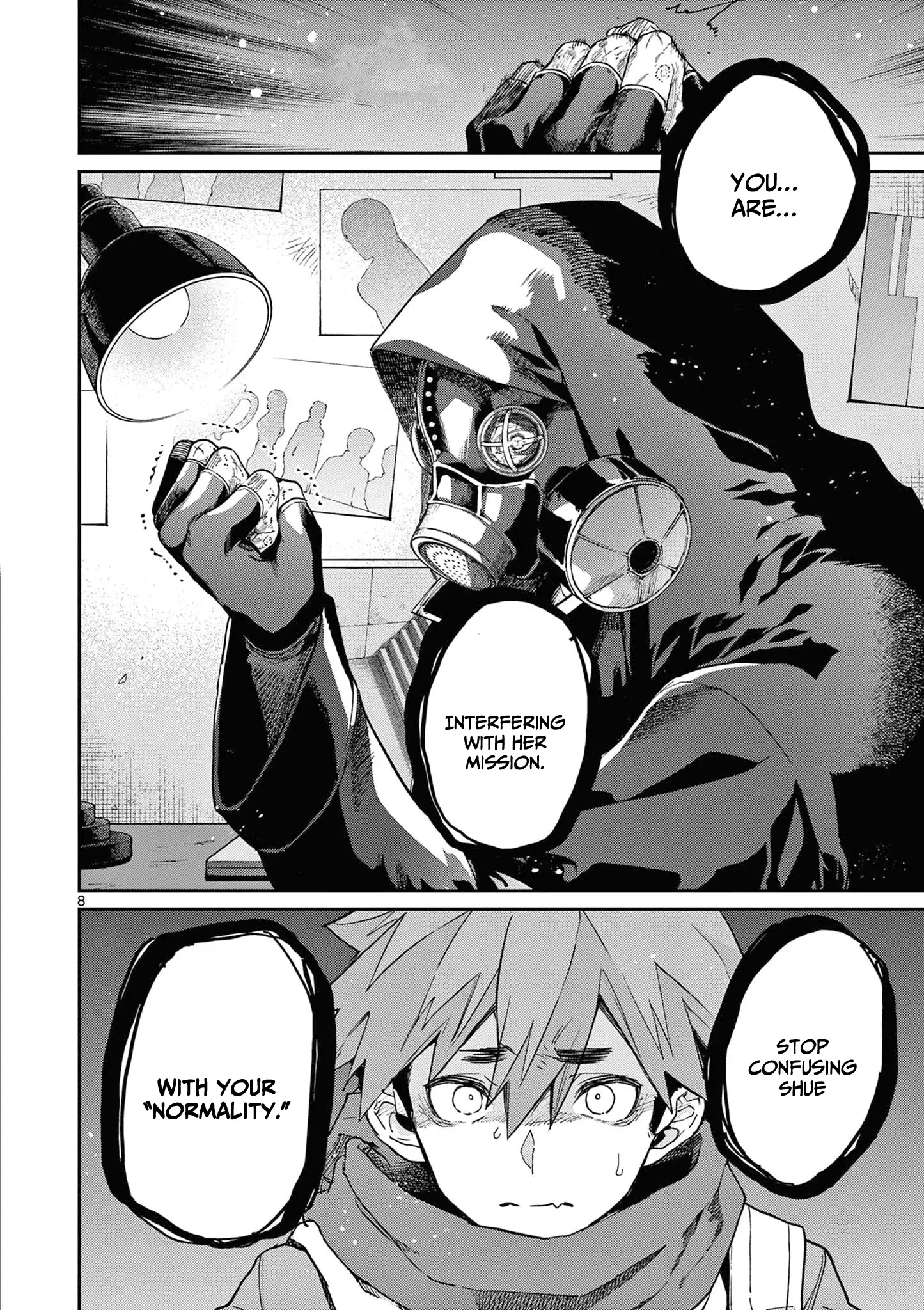 Page 9 of Chapter 40