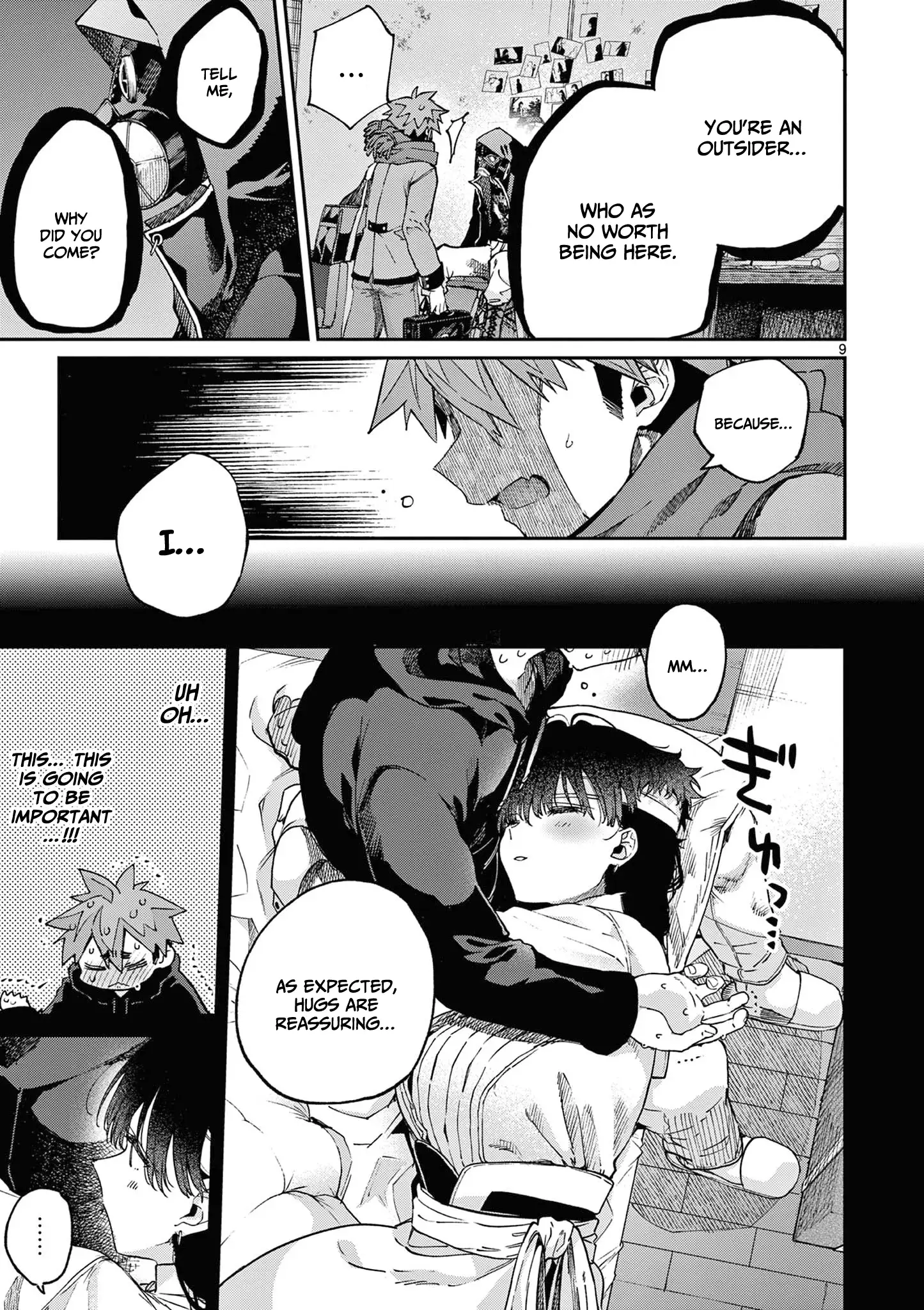 Page 10 of Chapter 40