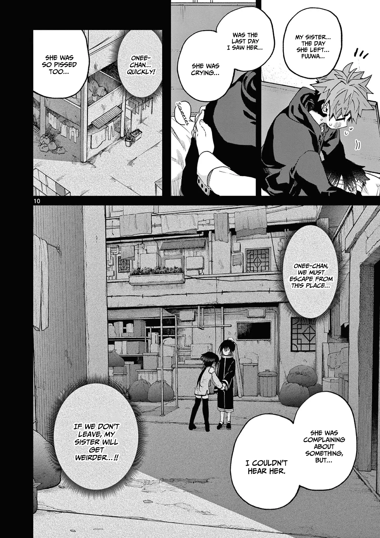 Page 11 of Chapter 40
