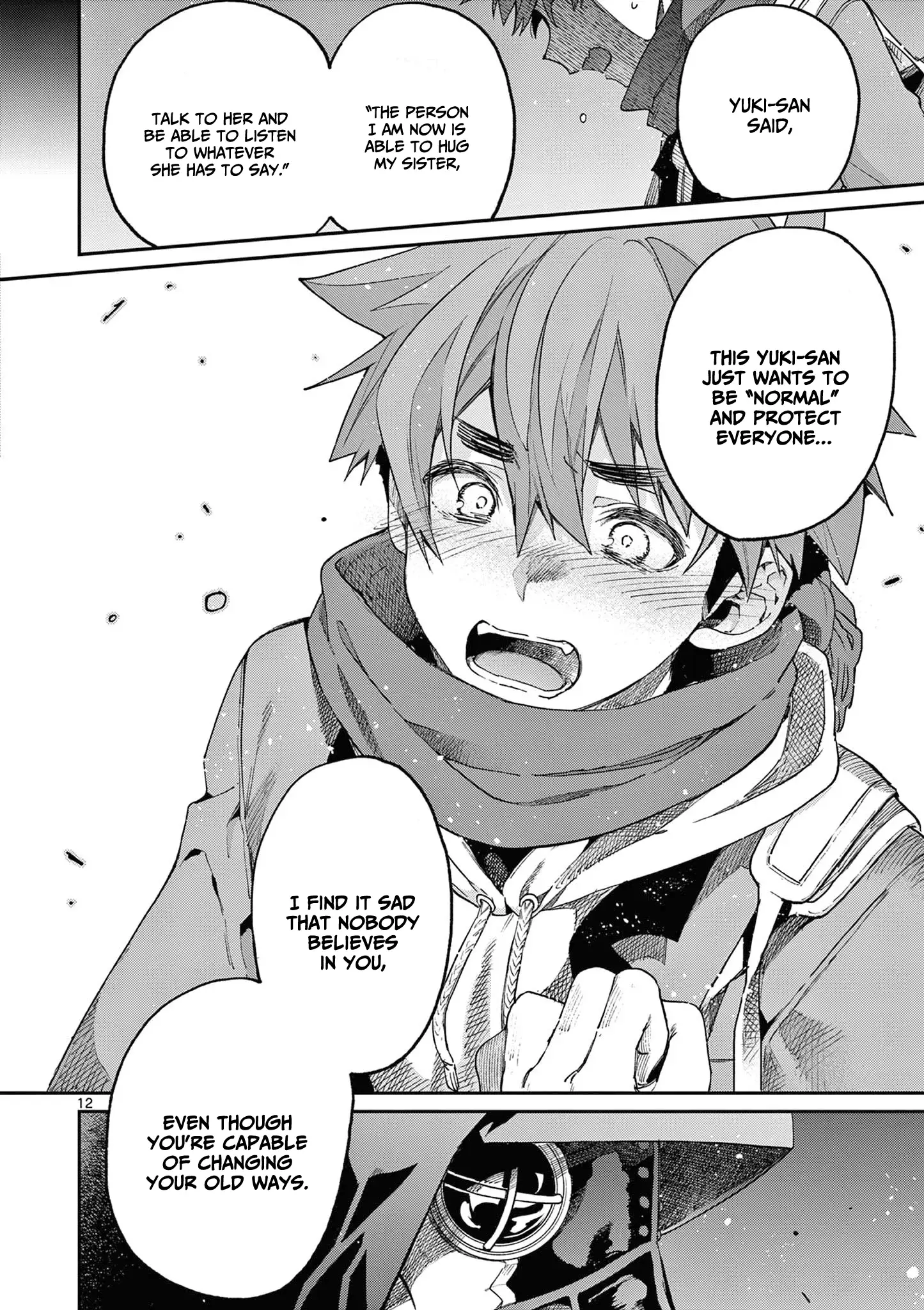 Page 13 of Chapter 40