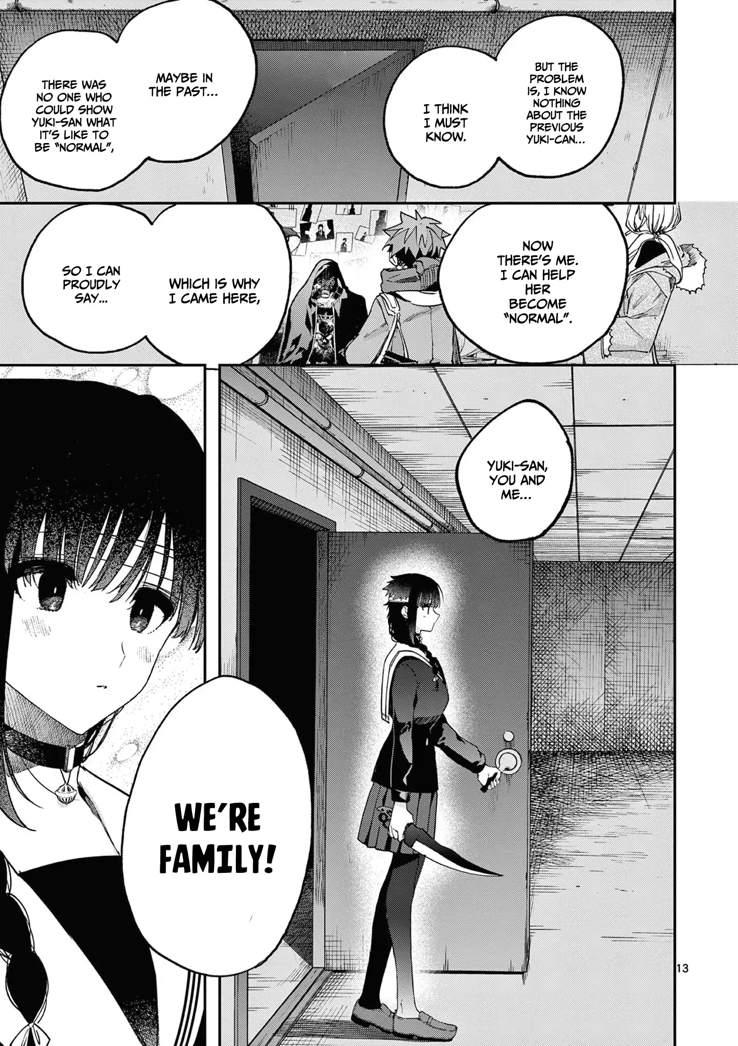 Page 14 of Chapter 40