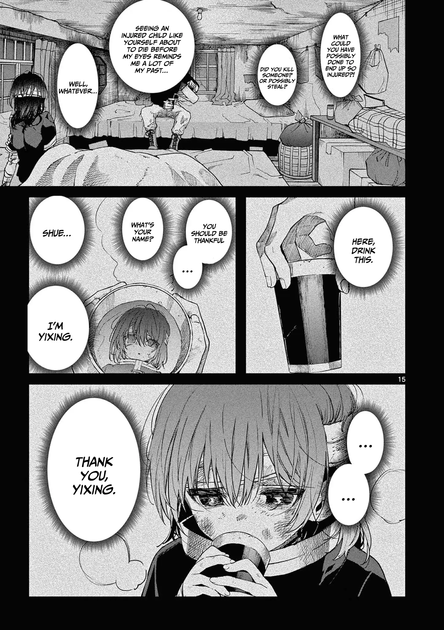 Page 16 of Chapter 40