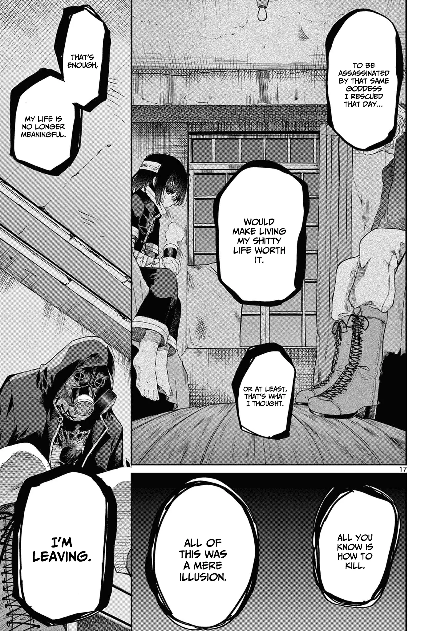 Page 18 of Chapter 40