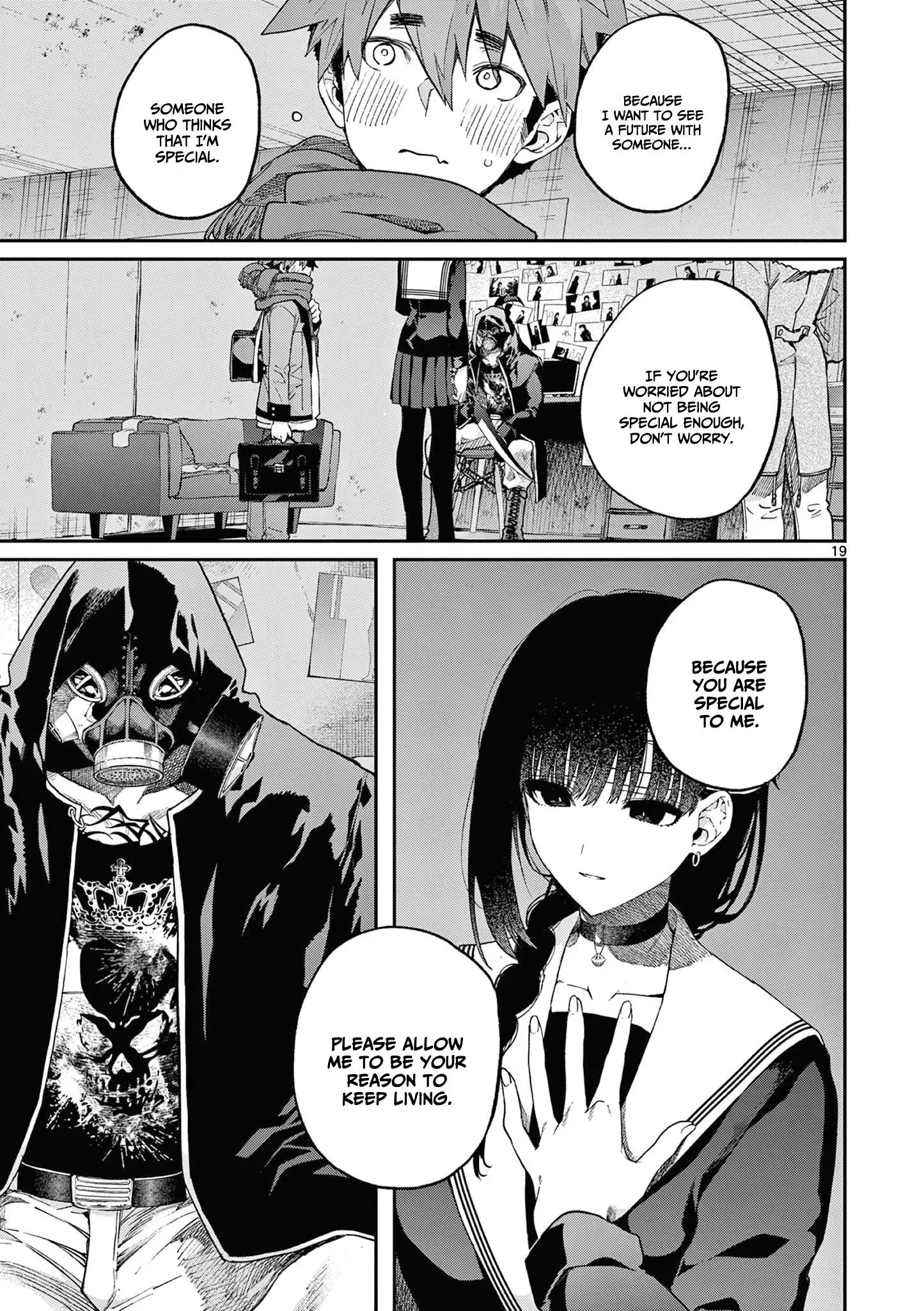 Page 20 of Chapter 40