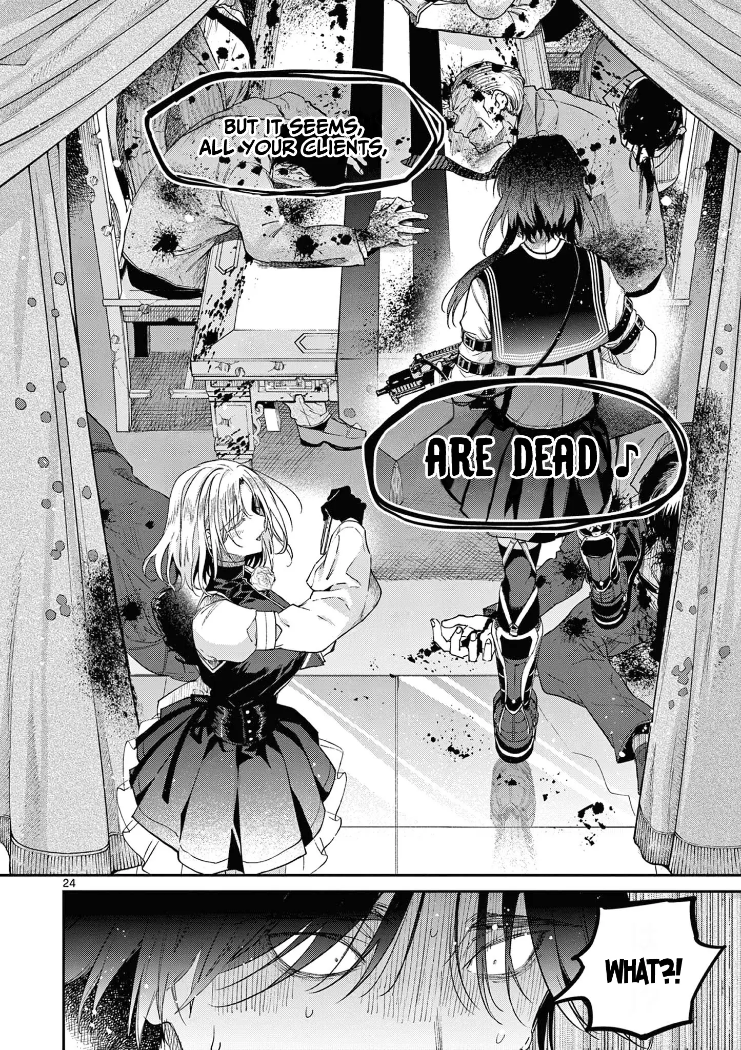 Page 25 of Chapter 40